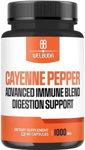 1000mg Cay