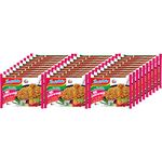 Indomie Instant Fried Noodles Spicy/Hot for 1 Case (30)