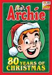 Archie: 80 Years of Christmas