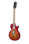 Epiphone Les Paul Tribute Electric Guitar - Heritage Cherry Sunburst