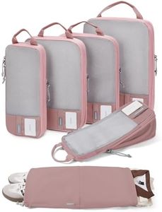 BAGSMART 6