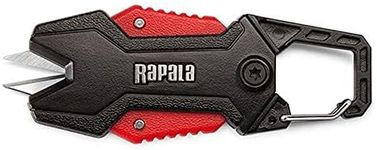 Rapala RRL