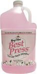 Mary Ellen's Best Press Refills, 1 Gallon, Cherry Blossom