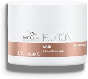 Wella Prof