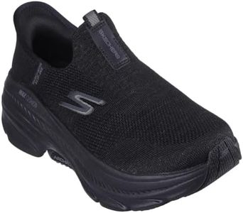 Skechers W