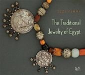 The Traditional Jewelry of Egypt