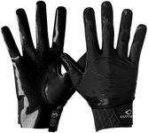 CUTTERS Rev Pro 5.0 Receiver Gloves