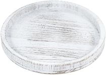 Round Tray