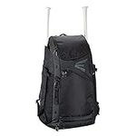 Easton | E610CBP Catcher's Backpack
