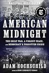 American Midnight: The Great War, a