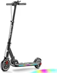 FanttikRide T9 Apex Electric Scoote