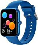 Teenager Smartwatch Fitness Activit