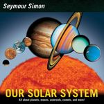 Our Solar System: Revised Edition