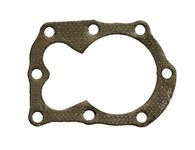 Briggs and Stratton Genuine 698717 Cylinder Head Gasket