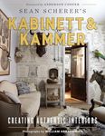 Kabinett & Kammer:Creating Authentic Interiors