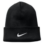 Beanies For Men