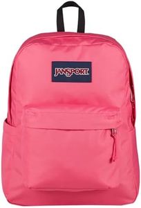 JanSport S