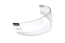 BARNETT Hockey visor V600