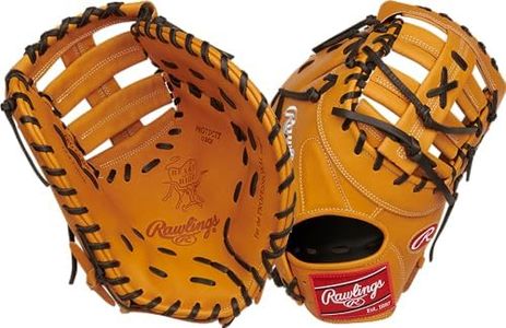 Rawlings |