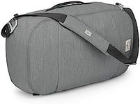 Osprey Arcane Everyday Duffel Backp