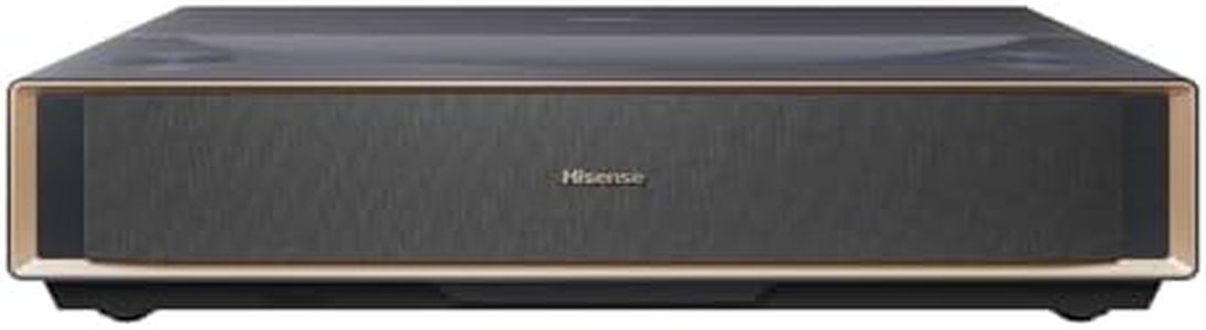 Hisense La