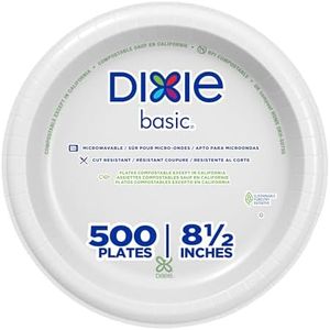 Dixie Basi