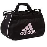 Adidas Diablo Small Duffel Bag ( 51
