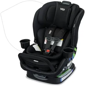 Britax Pop