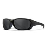 Gamma Ray Optics Outdoor Sunglasses