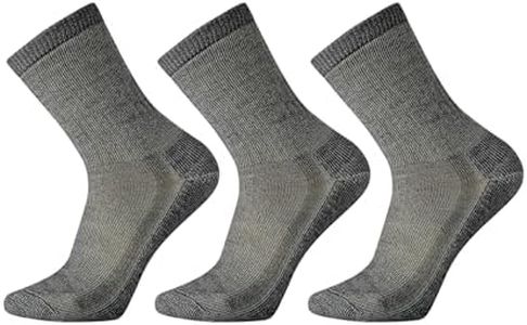 Smartwool