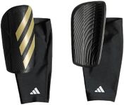 adidas unisex-adult Tiro Competitio