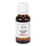 American Dj F-Scent Vanilla Scent For Water Based Fog Juice