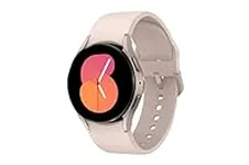 SAMSUNG Galaxy Watch 5 40mm LTE Sma