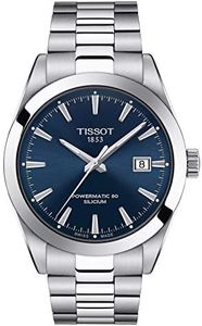 Tissot men