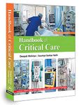 Handbook of Critical Care