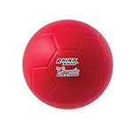 Champion Sports Rhino Skin Mini Molded Foam Mini Soccer Ball/Handball