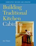 Cabinet For Kitchen