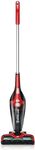 Dirt Devil BD22025 Versa Cordless 3