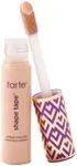 tarte shape tape full-coverage conc