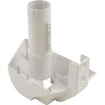 Polaris 9-100-7026 Base Assembly for Vac-Sweep 380 and 360 Pool Cleaner