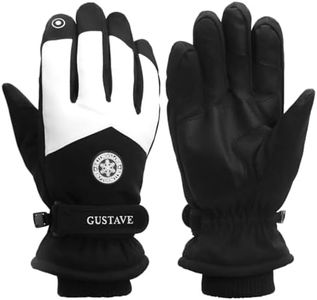 Gustave® W