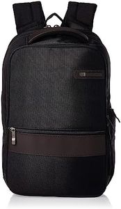 Samsonite