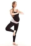 GABRIALLA Elastic Maternity Support