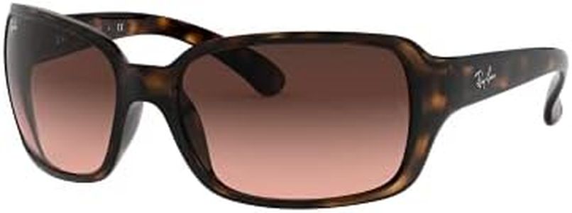 Ray-Ban Wo