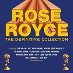 The Definitive Collection (3CD Set)