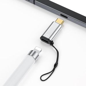 USB C Char