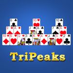 TriPeaks Solitaire Pro - No Ads