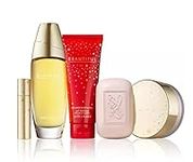 Estee Lauder Beautiful Ultimate Lux