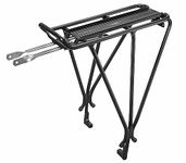 Topeak Saddle Racks