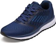 Op Men Running Shoes